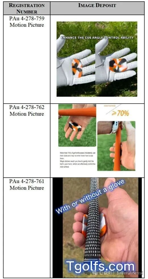 紧急下架！现代汽车、折叠宠物床等多案连发，你的店铺中招了吗？