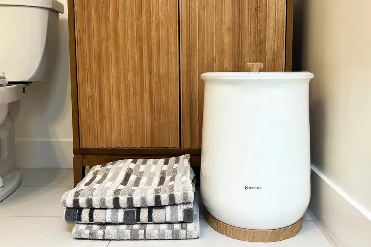 月销274万，毛利超67%！冷门浴室小家电TikTok爆火 | 行业热点