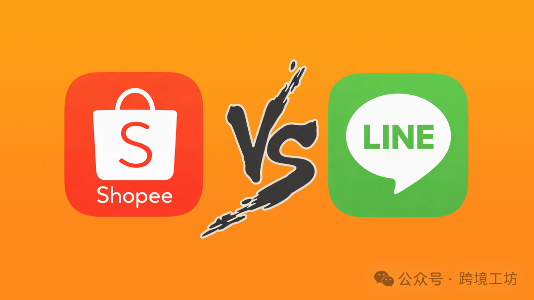 做外贸，如何开发泰国客户，有哪些主流渠道值得推荐？