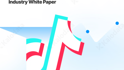 2026 TikTok电商白皮书