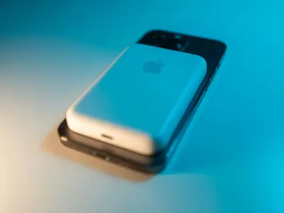 单品狂赚2000万！TikTok又出爆单王