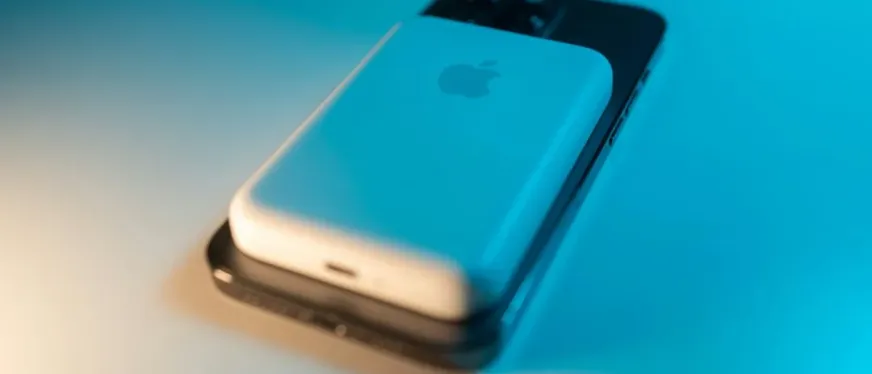 单品狂赚2000万！TikTok又出爆单王