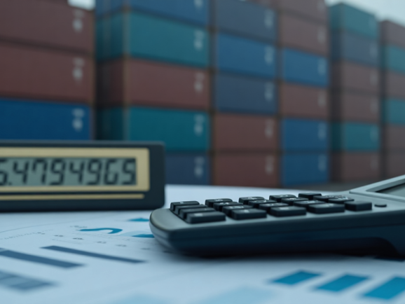 亚马逊返贫三件套，一个都不要碰