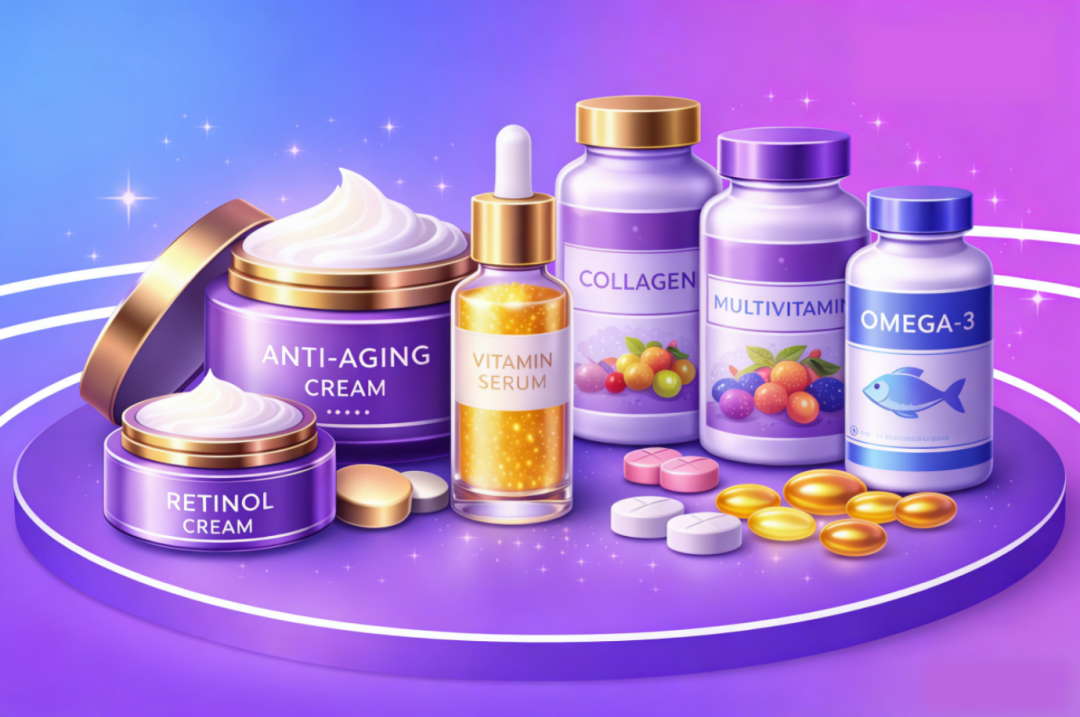 Wildberries深度解析：2026年，您的消费者将如何变化？