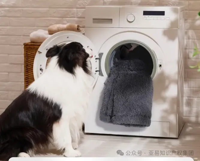 紧急下架！现代汽车、折叠宠物床等多案连发，你的店铺中招了吗？