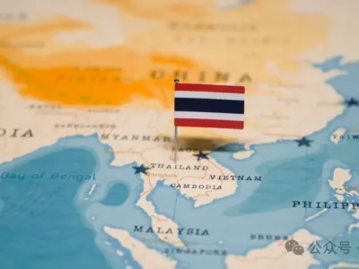 做外贸，如何开发泰国客户，有哪些主流渠道值得推荐？