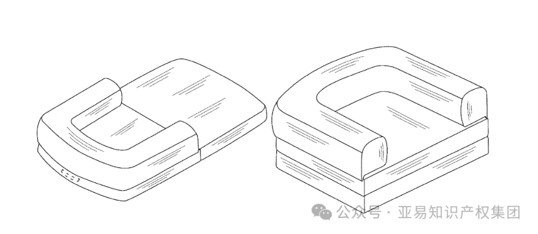 紧急下架！现代汽车、折叠宠物床等多案连发，你的店铺中招了吗？