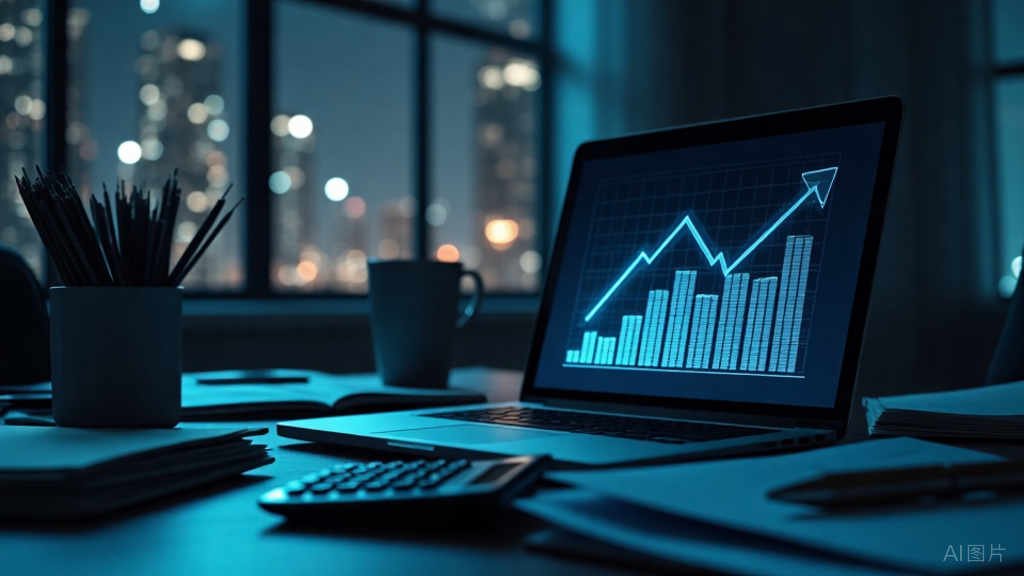 亚马逊返贫三件套，一个都不要碰