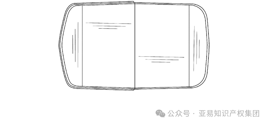 紧急下架！现代汽车、折叠宠物床等多案连发，你的店铺中招了吗？
