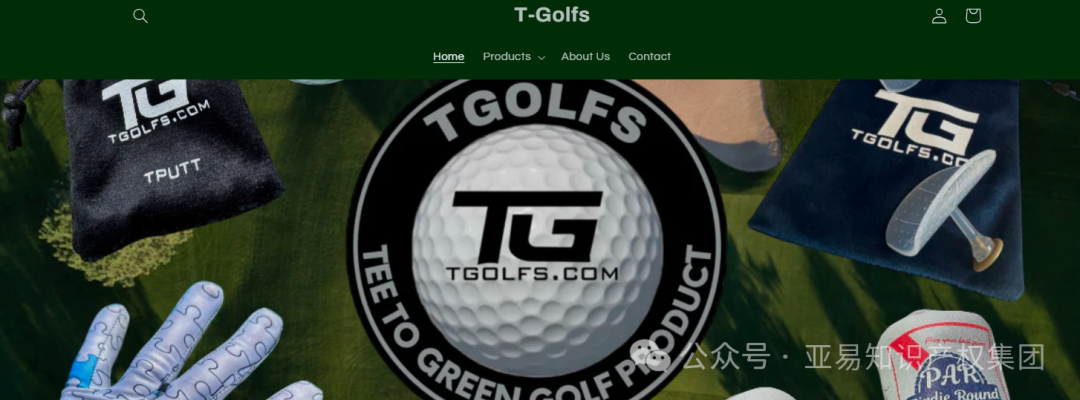 紧急下架！现代汽车、折叠宠物床等多案连发，你的店铺中招了吗？