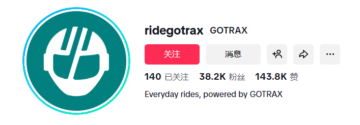 图片 浙江丽水80后小伙出海创业,靠电动滑板车年赚超21亿!