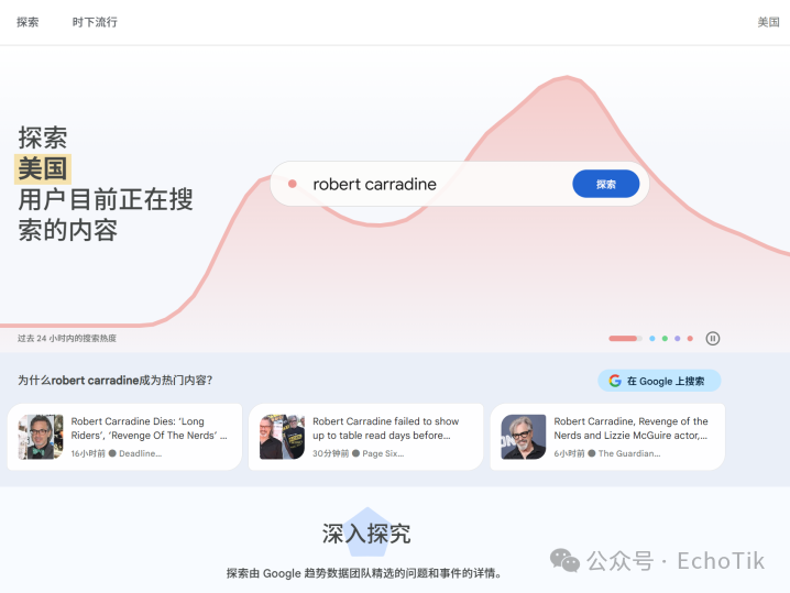 爆款做一个死一个？问题可能出在你太“正常”
