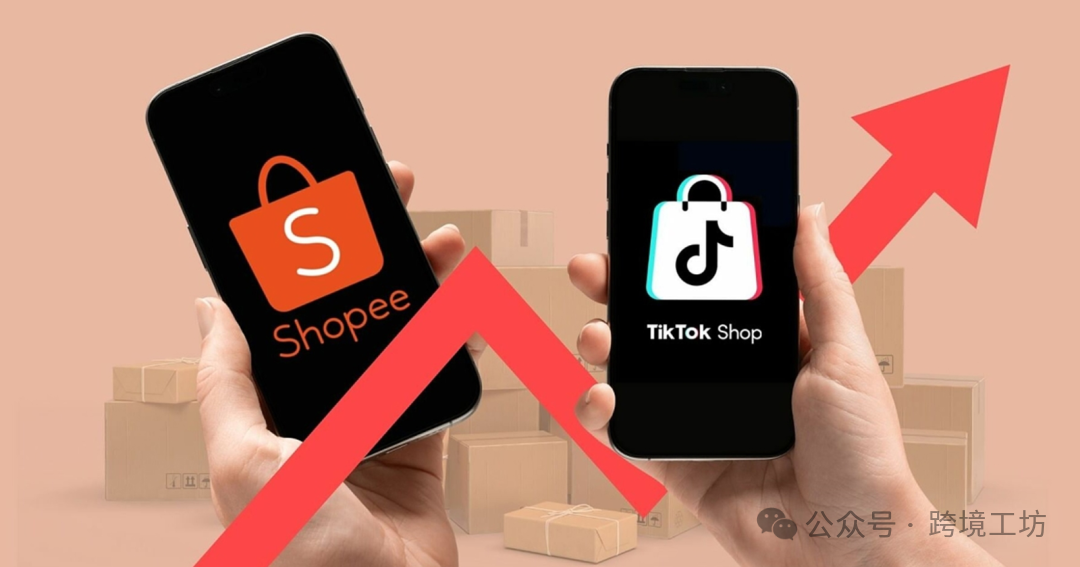 做外贸，如何开发泰国客户，有哪些主流渠道值得推荐？