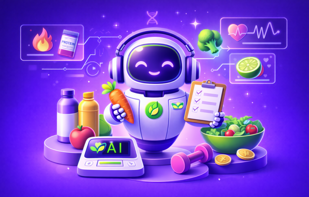 Wildberries深度解析：2026年，您的消费者将如何变化？