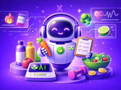 Wildberries深度解析：2026年，您的消费者将如何变化？