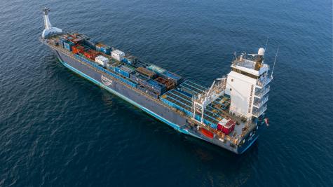 菜鸟与4PX正式接入Takealot直邮，新店激活门槛大幅降低
