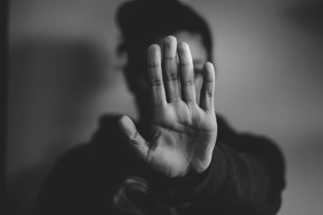 年收41亿,50年代工巨头为何走到终点?