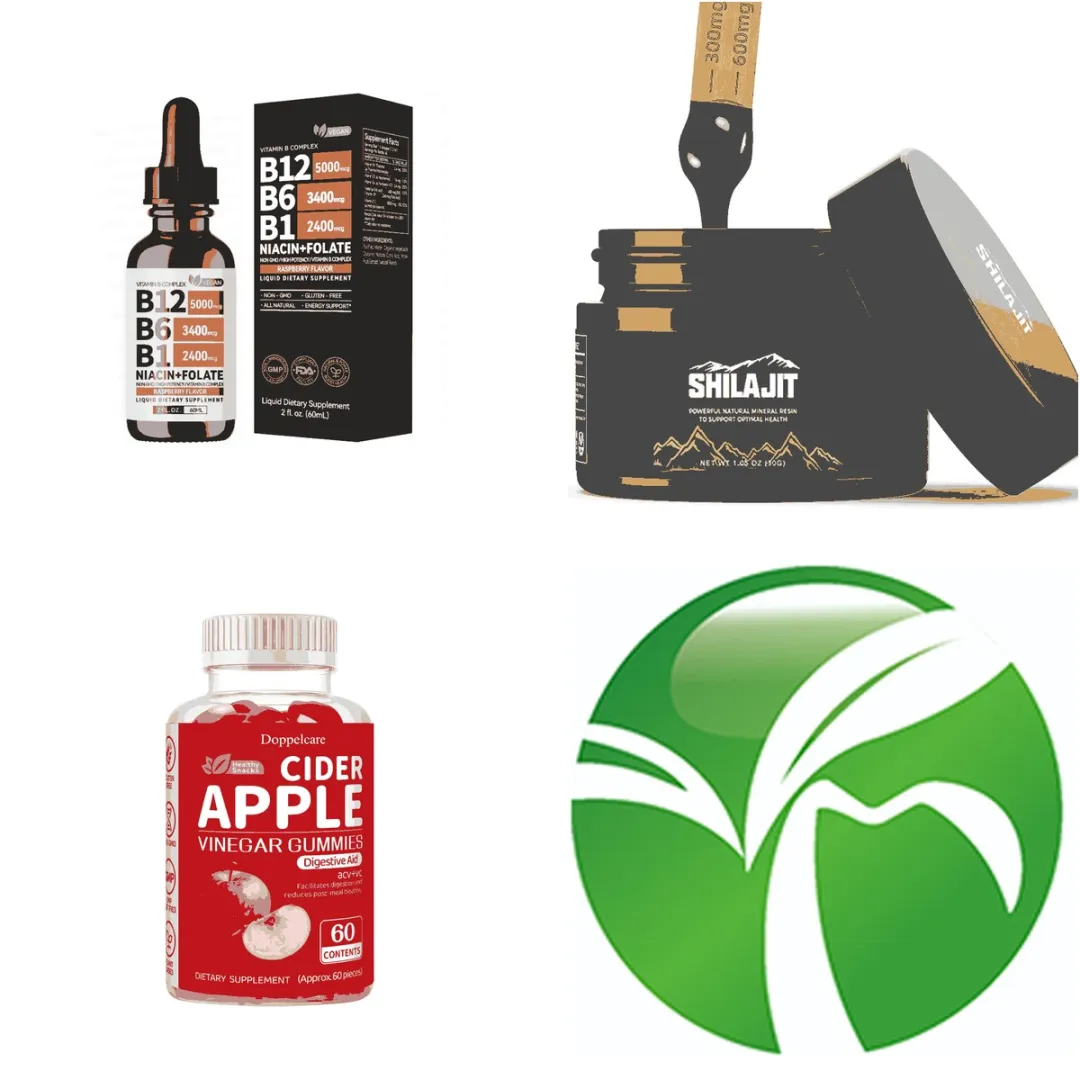 优质工厂推荐第4期|优质源头工厂助力一站式选品