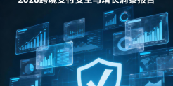 2026跨境支付安全与增长洞察报告
