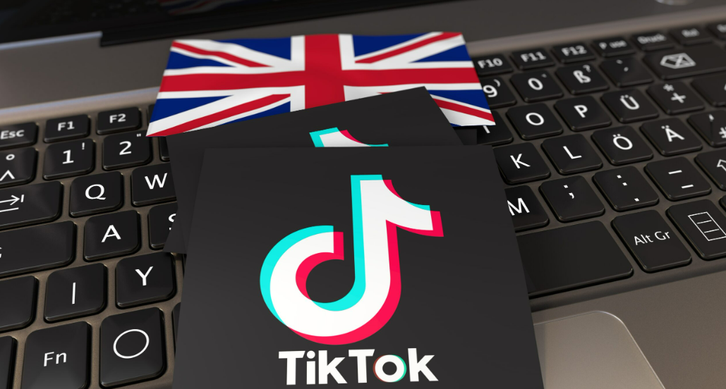 备战黑五！TikTok Shop 升级全托管优质好商计划，分层扶持供应链商家