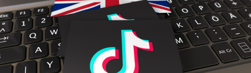 备战黑五！TikTok Shop 升级全托管优质好商计划，分层扶持供应链商家
