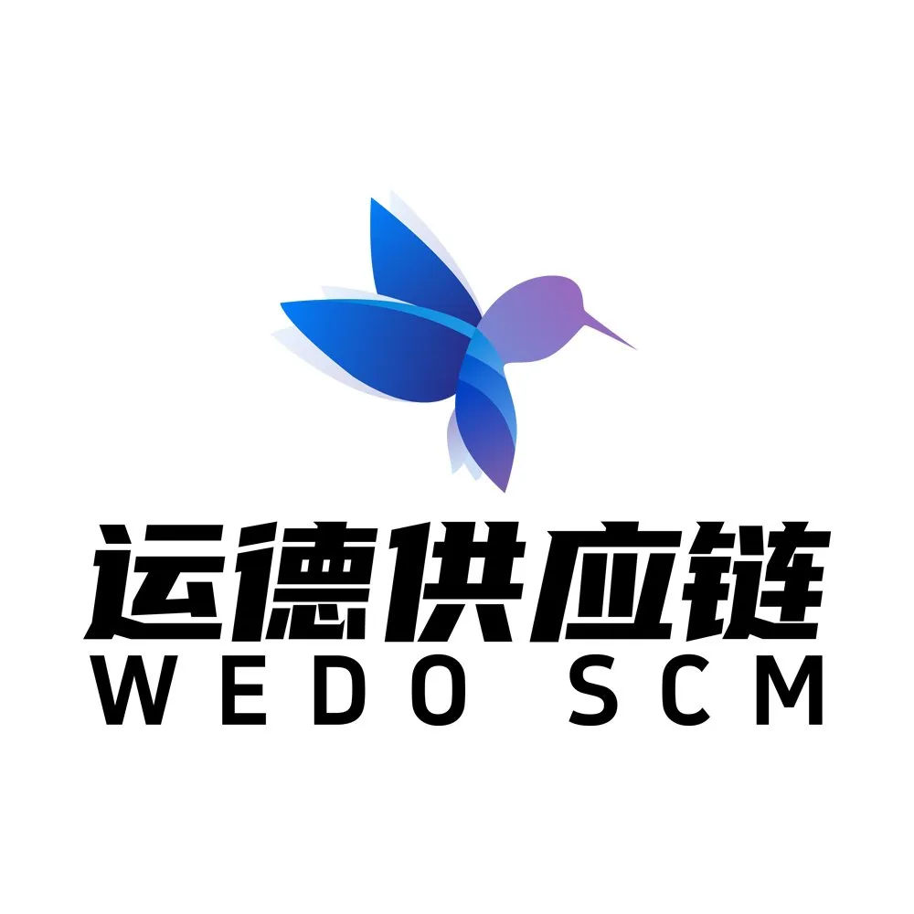 图片 优质服务商推荐第3期|硬核服务商齐聚,让出海更简单