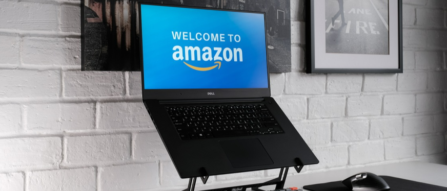 亚马逊封号警告!这几款产品立刻下架!