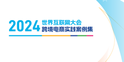 2024跨境电商实践案例集