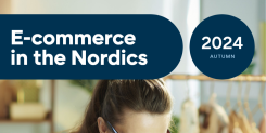 2024年秋季北欧电商市场报告