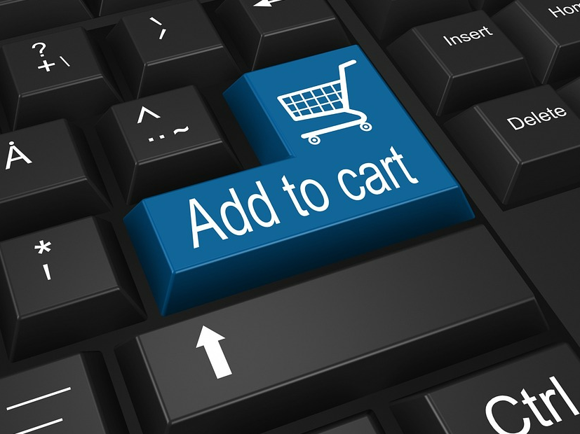 跨境数据洞察:跨境电商现状,行业前景如何?