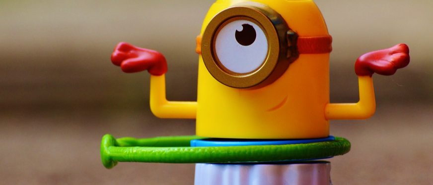 重磅！2025亚马逊欧洲站大促日历与爆品指南发布，30+热卖节点，全年赚不停！