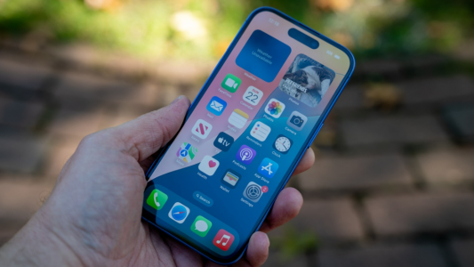 印尼雅加达有哪些展会？2026 年印尼雅加达展会全览！