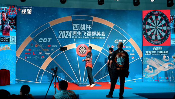 图片 需求暴涨,中国制造又一冷门小众产品海外爆卖 | 爆品洞察