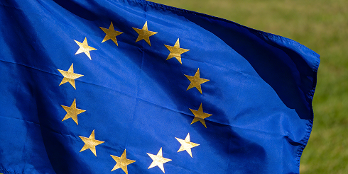 贝恩预测2026年欧美主要市场零售增速放缓