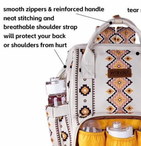 TikTok美区如何找达人？达人筛选/建联/合作教程（附实操案例）