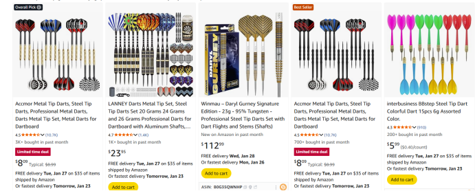 需求暴涨,中国制造又一冷门小众产品海外爆卖 | 爆品洞察