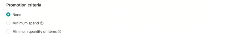 如何创建、管理及取消TikTok Shop运费折扣?一文详解