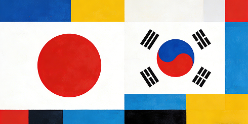 日本女性美妆消费趋势报告：70%消费者购物时主动查看产品成分