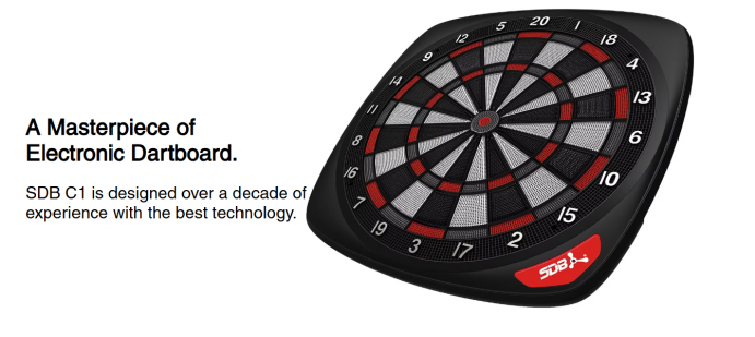 图片 需求暴涨,中国制造又一冷门小众产品海外爆卖 | 爆品洞察