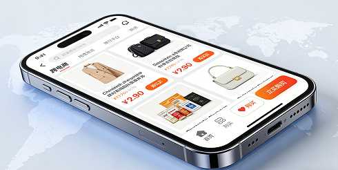 非洲支付巨头Flutterwave推出稳定币钱包