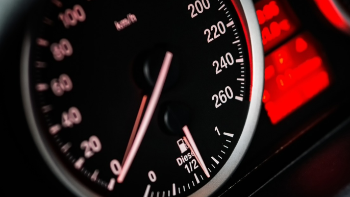 千亿欧元市场，欧洲汽配出海正当时