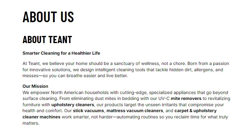 TikTok类目第一的除螨仪竟然来自河南，年入近千万美金已成北美爆款！