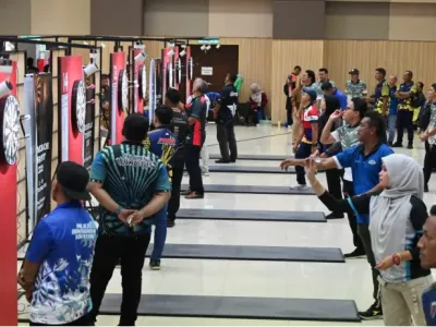 需求暴涨，中国制造又一冷门小众产品海外爆卖 | 爆品洞察