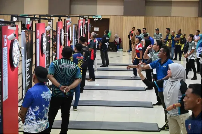 需求暴涨,中国制造又一冷门小众产品海外爆卖 | 爆品洞察