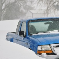 TikTok美区中风半瘫痪