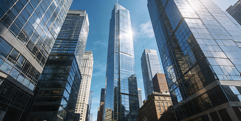 有棵树前三季度营收腰斩，宣布拟更名