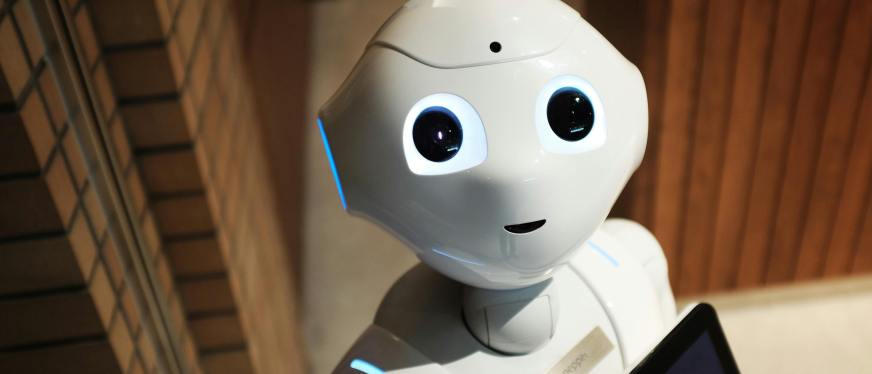 2025年全球人工智能使用报告