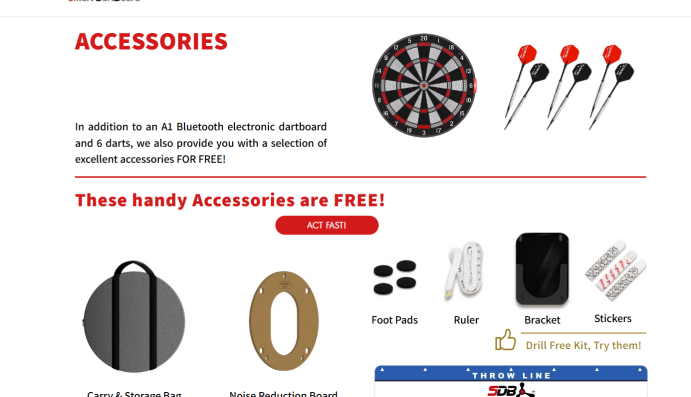 需求暴涨,中国制造又一冷门小众产品海外爆卖 | 爆品洞察