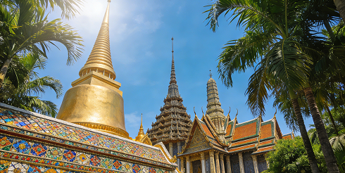 TikTok Shop东南亚订单规则更新 物流延迟即可取消订单