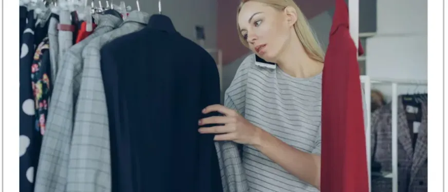 春上新爆发期！2026TikTok Shop全托管女装出海趋势全解析